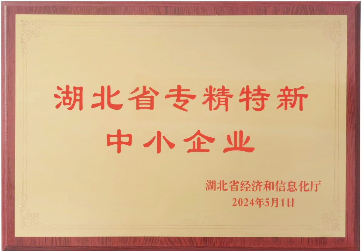 湖北专精特新.jpg