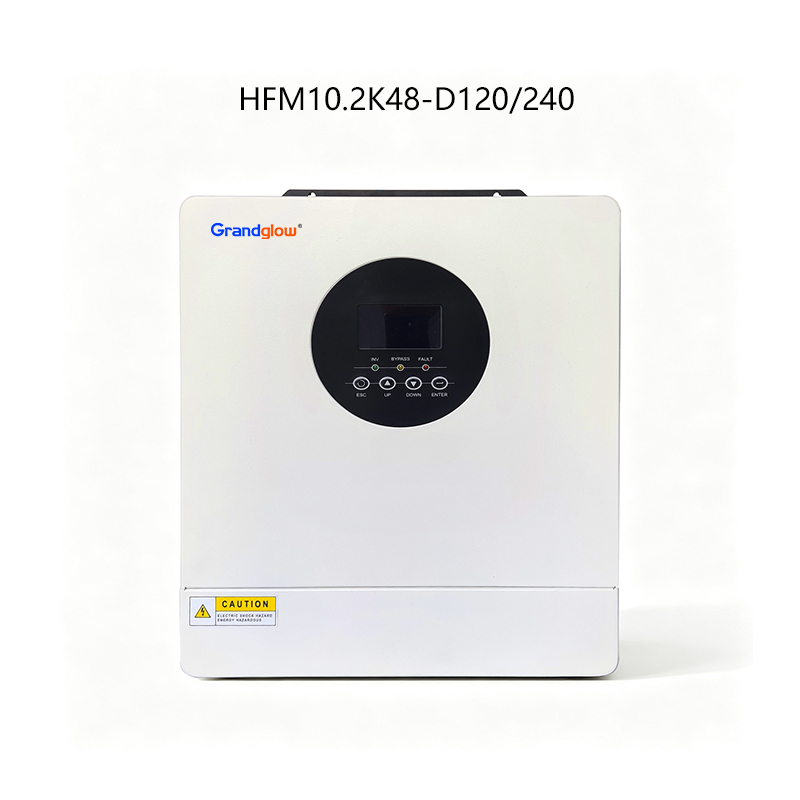HFM10.2K48-D120/240